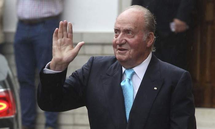 juan-carlos-asistentes-770.jpg