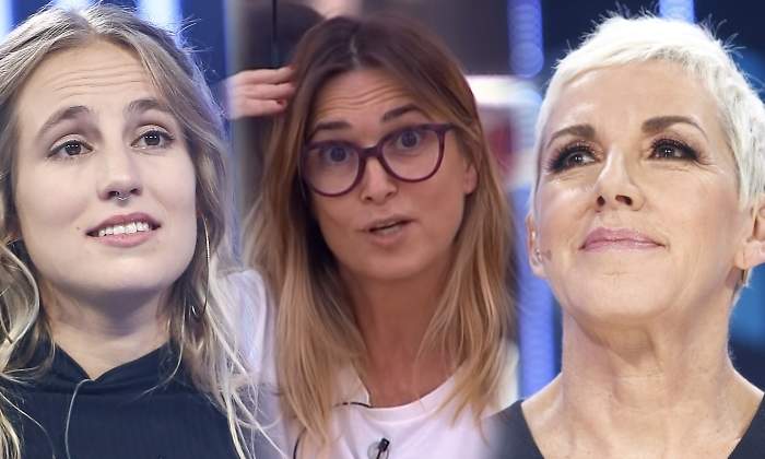 mecano-ot-mariconez.jpg