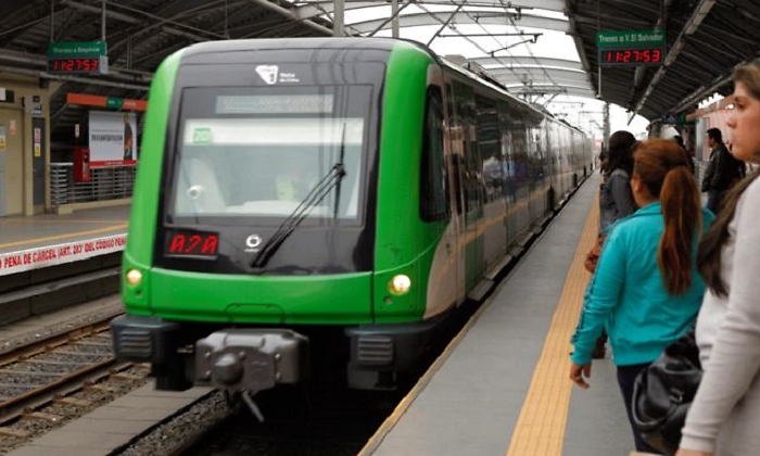 metro770.png