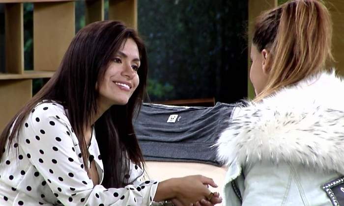 miriam-monica-acercamiento.jpg