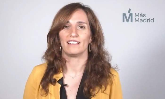 monica-garcia-masmadrid.jpg