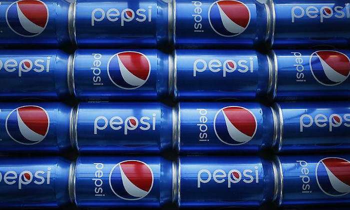 pepsi-resultados-reuters.jpg