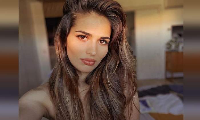 sara-salamo-pelo-770.jpg