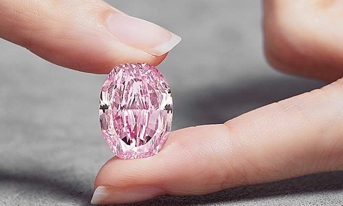 Diamante-rosa-apertura-2.jpg