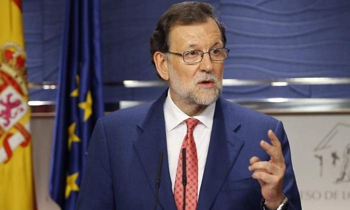 Rajoy-comparece-2agosto2016EFE2.jpg