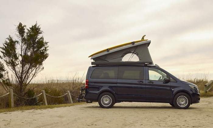 Weekender-mercedes-1.jpg