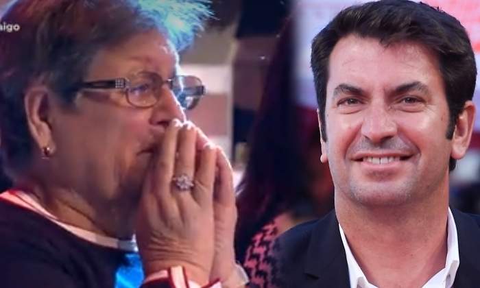 ahora-caigo-mujer.jpg