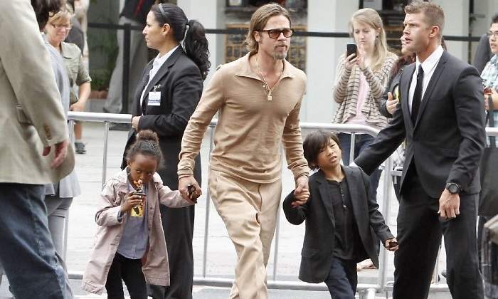 brad-pitt-hijos.jpg