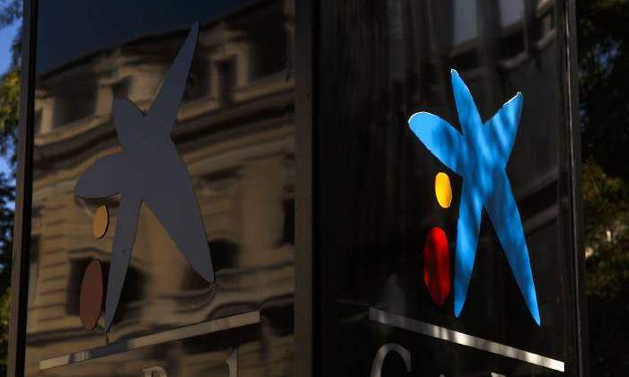fusion-caixabank-bankia-ajustes.jpg