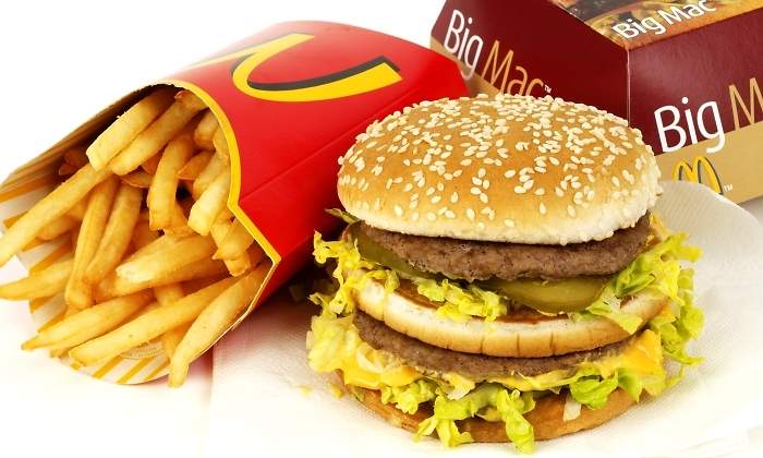 mcdonalds-bigmac-hamburguesa-getty.jpg