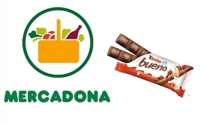 mercadona-kinder-bueno-logos-turron.jpg