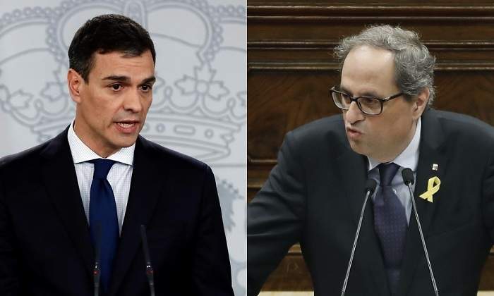 pedro-sanchez-quim-torra-efe.jpg