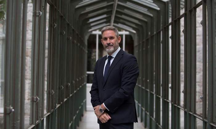 Jose-Maria-Garcia-Com-Madrid.jpg