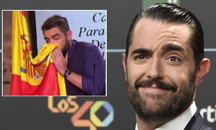 dani-mateo-bandera-polemica.jpg