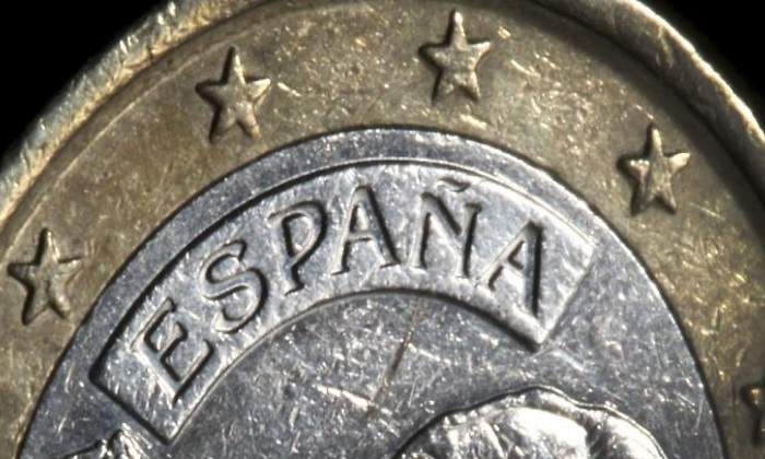 euro-moneda-efe-770x420.jpg