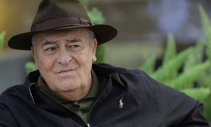 inf-bertolucci-770-1111111111.jpg