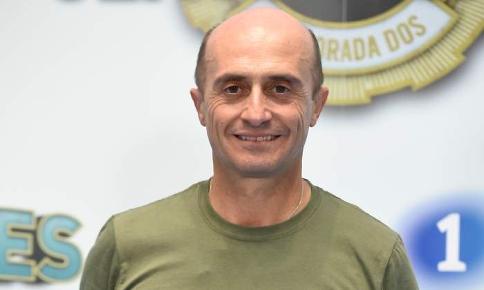 pepe-viyuela-serie.jpg