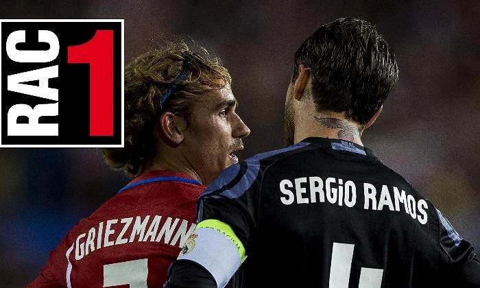 rac1-madrid-atletico.jpg