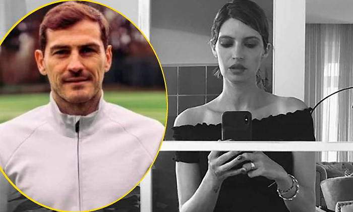 sara-carbonero-mensaje-iker-casillas-770.jpg