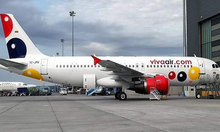 viva770.jpg