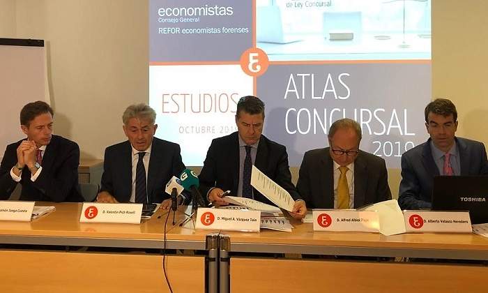 Atlas-concursal-acreedores.jpg