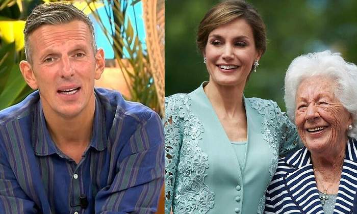 prat-reina-letizia.jpg