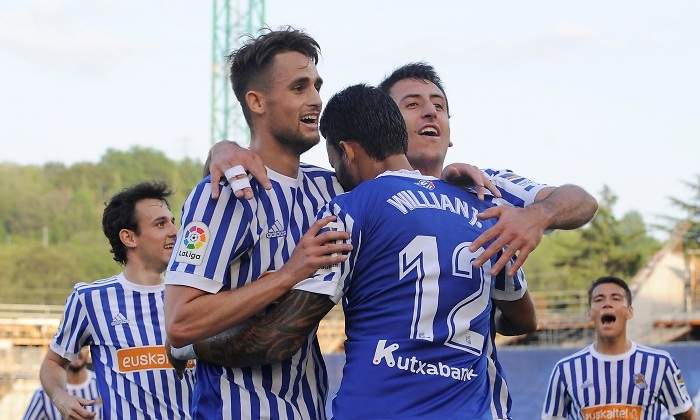 realsociedad-celebra-gol-atletico-reuters.jpg