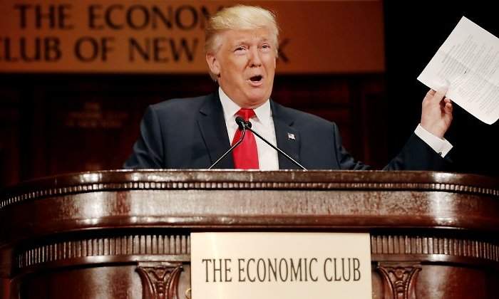 trump-programa-economia-reuters.jpg