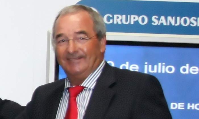 Sanjose-JacintoRey-2009.jpg