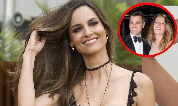 artiles-boda.jpg