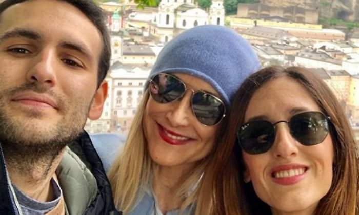 cifuentes-hijos-770.jpg