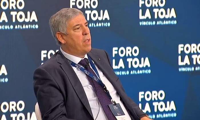 de-los-mozos-foro-la-toja.jpg
