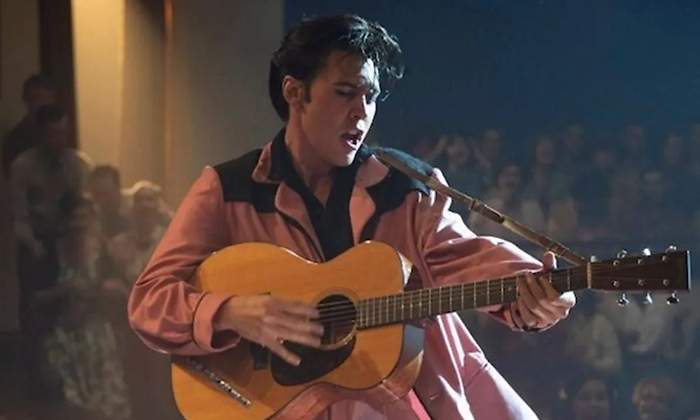 eLVIS700.jpg