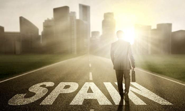 espana-spain-senor-trabajador-empleo-770-dreamstime.jpg