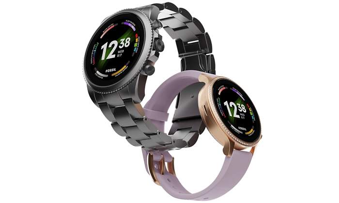 fossil-gen-6-1.jpg