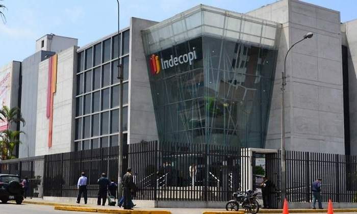 Indecopi