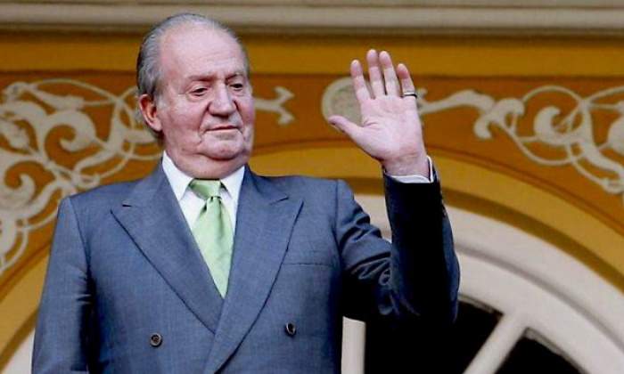 juan-carlos-abu-dabi-770.jpg