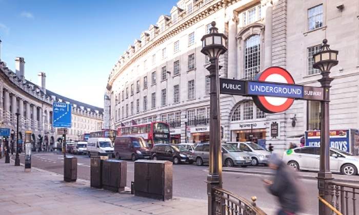 londres-getty.jpg