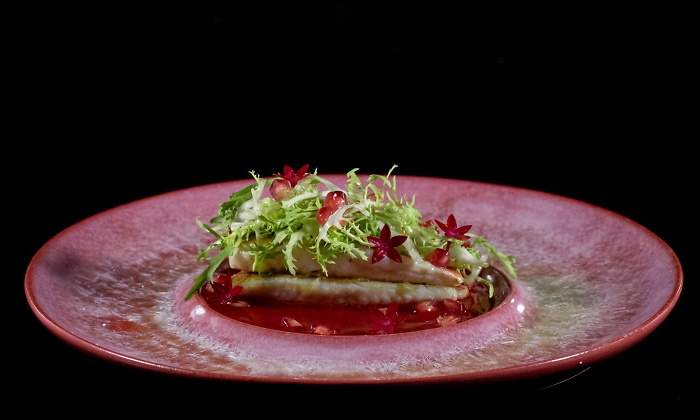 salmonete-con-salsa.jpg