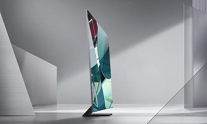 2020-Samsung-QLED-8K-Q950.jpg