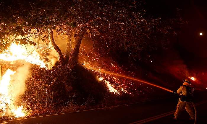 420-incendio.jpg