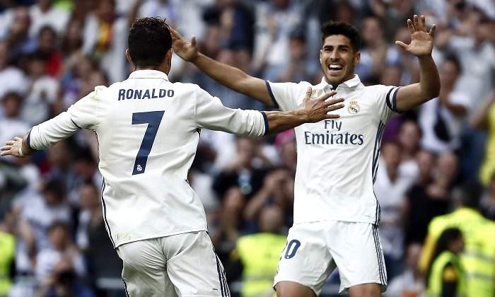 CR7-Asensio-Celebran-2017-efe.jpg