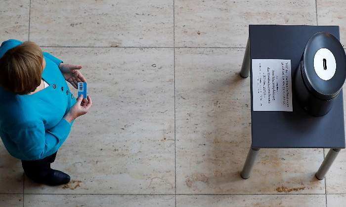 angela-merkel-alemania-votacion-bundestag-2julio2020-respaldo-compras-deuda-bce-reuters-770x420.jpg