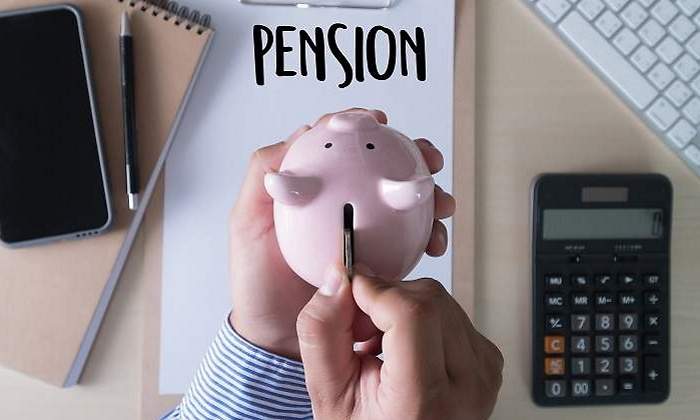 autonomo-pension.jpg