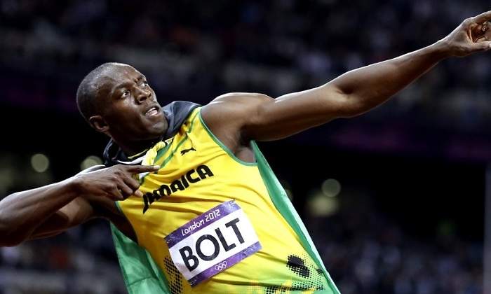 bolt-usain.jpg
