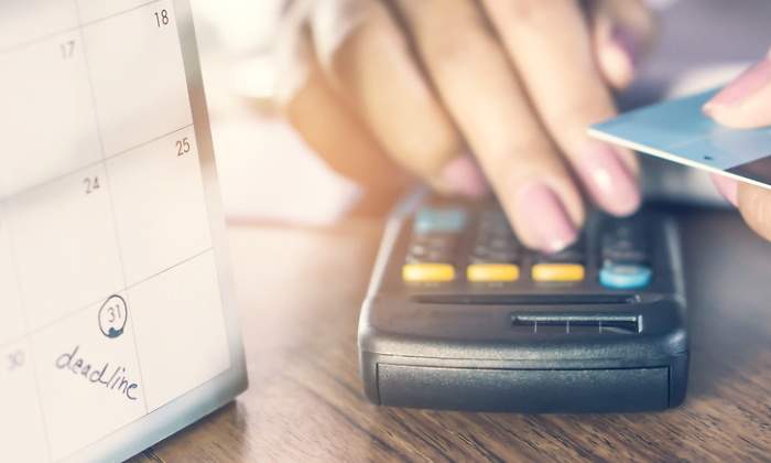 empresaria-cuentas-calculadora-dreams.jpg