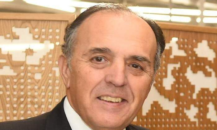 gregorio-pena.jpg