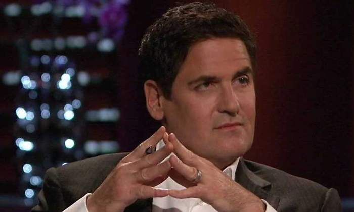 mark-cuban-archivo.jpg