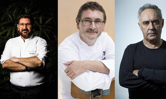 770x420-chefs-apoyo-a-cruz-roja.jpg