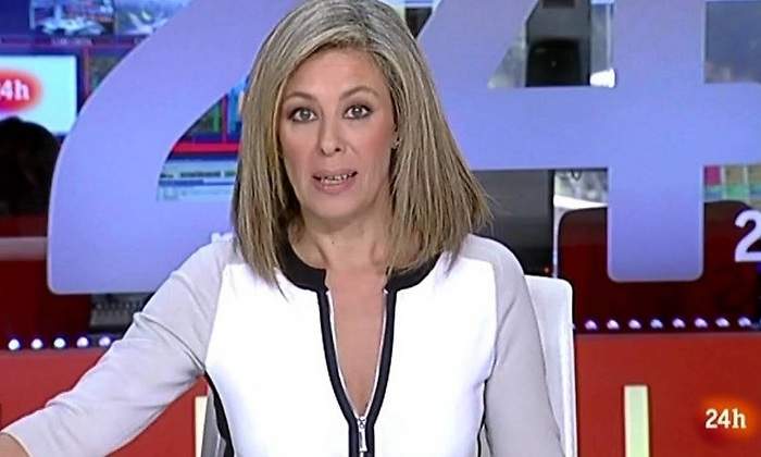 beatriz-perez-aranda.jpg